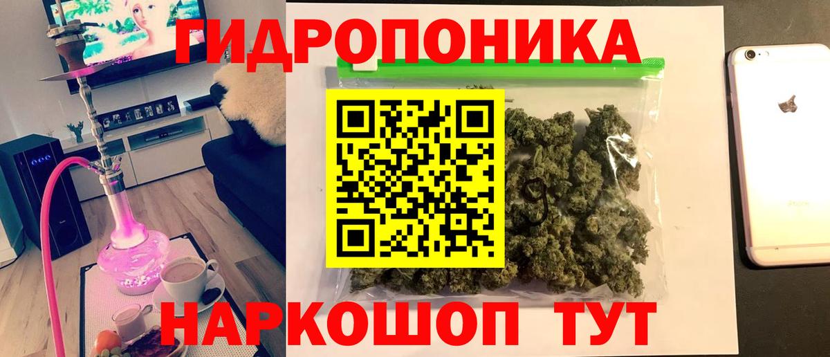 МАРИХУАНА ГИДРОПОН  МАРИХУАНА планчик  Назрань  Вход с VPN  Шишки марихуана VHQ  Канабис сатива 